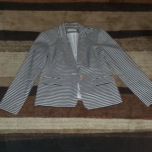 Calvin Klein Blazer